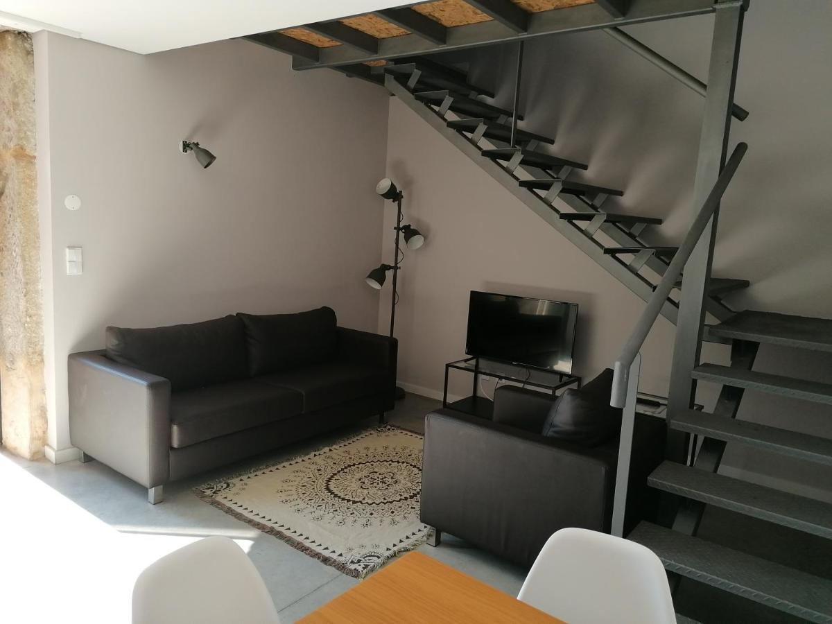 Green Villas Douro Гондомар Экстерьер фото