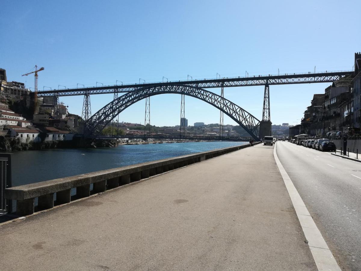 Green Villas Douro Гондомар Экстерьер фото